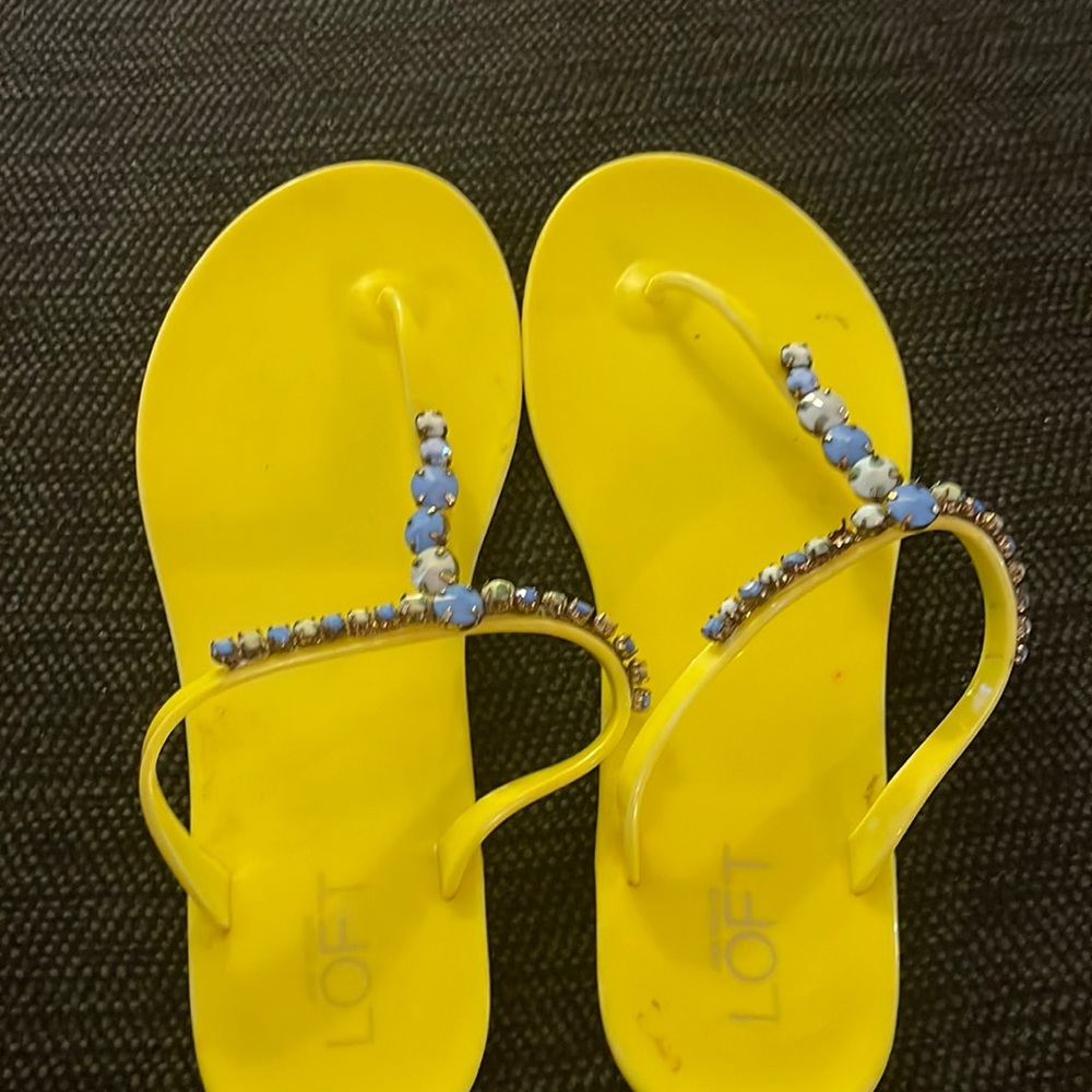 Women sandals